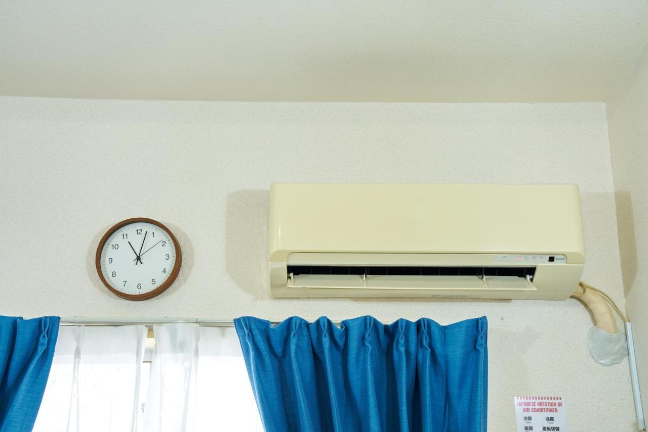 Sc Heights 103 Apartment Tokyo Ngoại thất bức ảnh