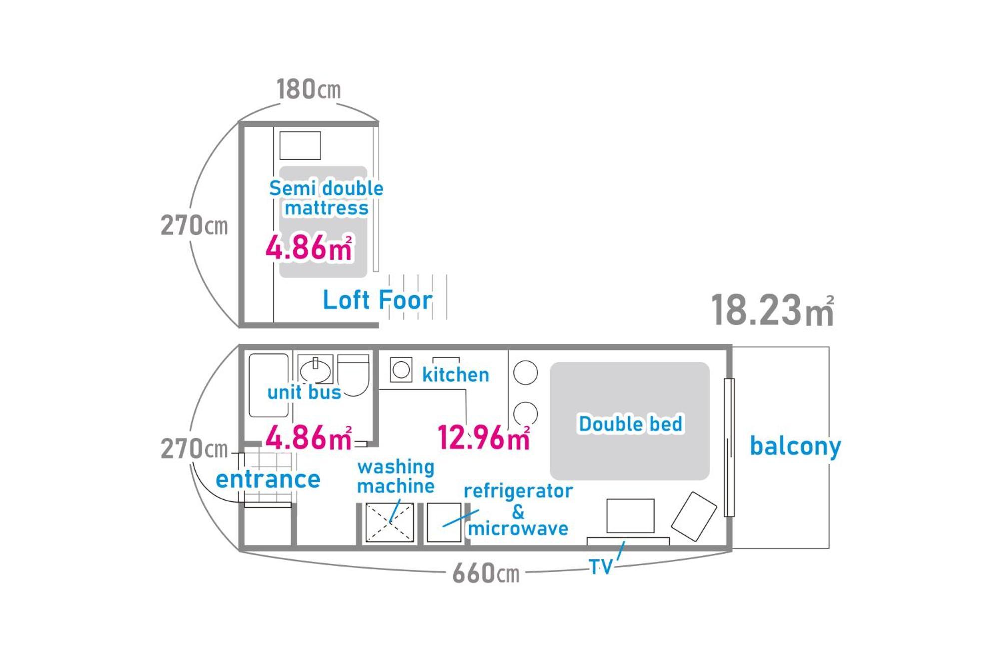 Sc Heights 103 Apartment Tokyo Ngoại thất bức ảnh