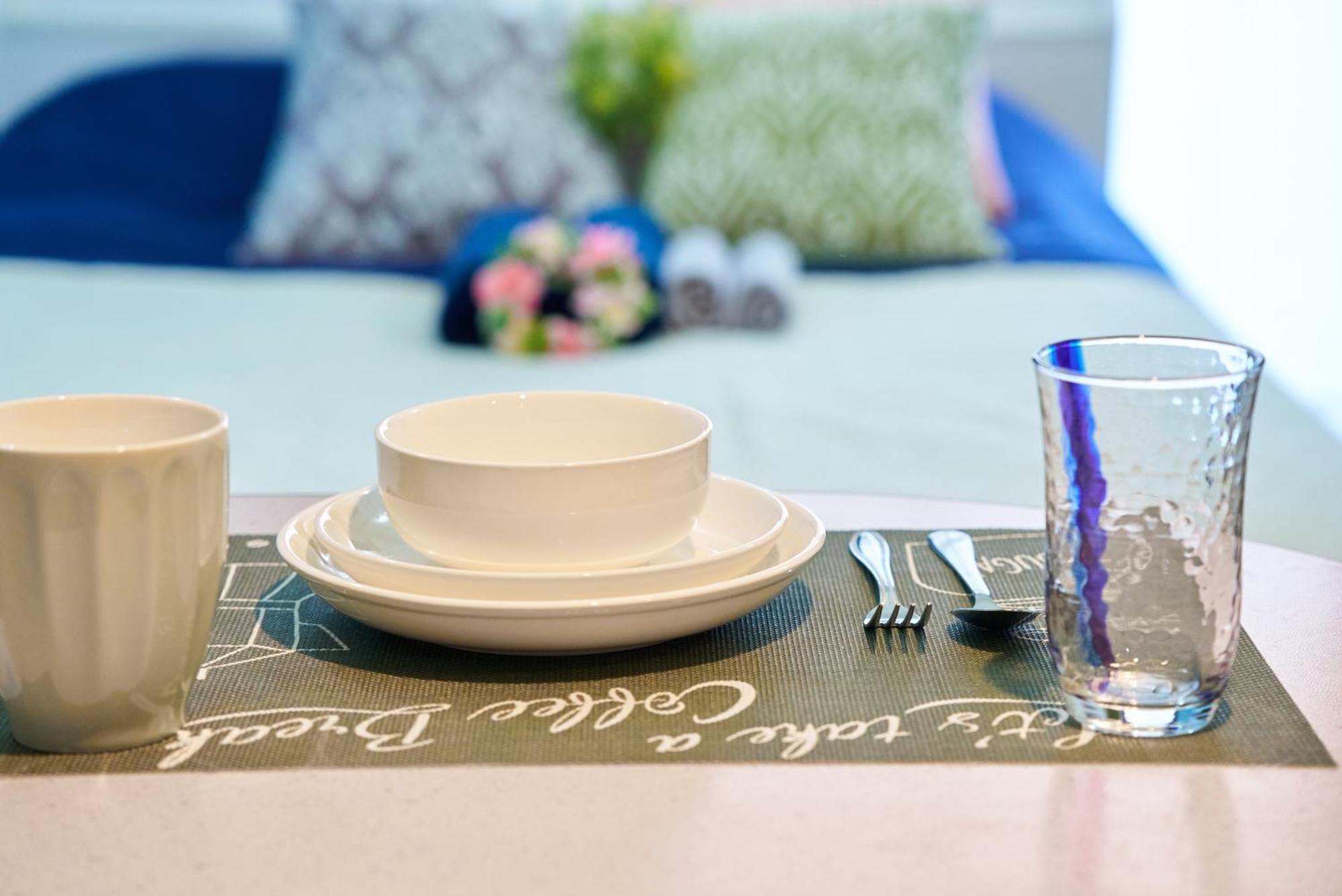 Sc Heights 103 Apartment Tokyo Ngoại thất bức ảnh